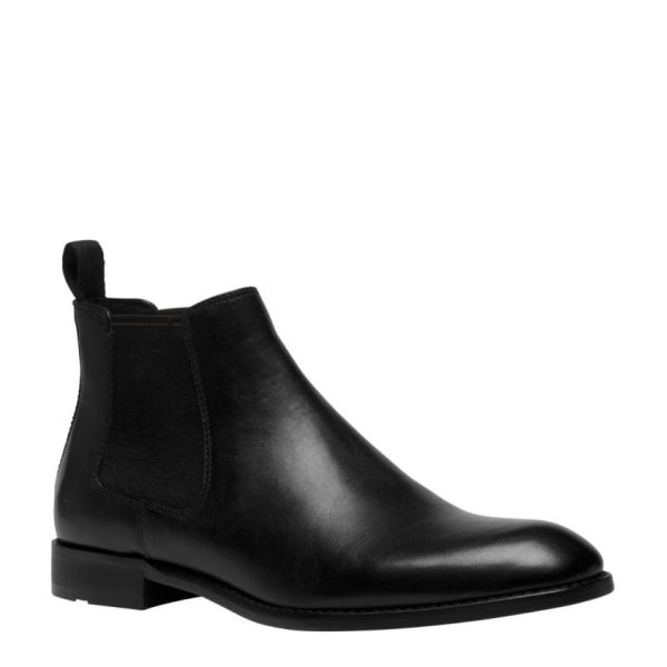 Thepostroad.shop47dd78ec1a 2