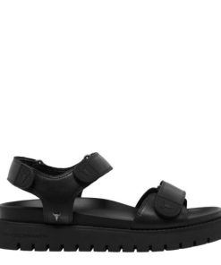 Thepostroad.shop4b6c06cdde 1