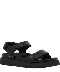 Thepostroad.shop4b6c06cdde 2