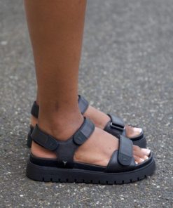 Thepostroad.shop4b6c06cdde 3