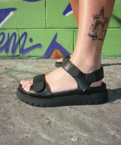 Thepostroad.shop4b6c06cdde 4