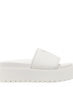 Thepostroad.shop4d0dca72ed 1