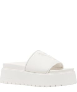 Thepostroad.shop4d0dca72ed 2