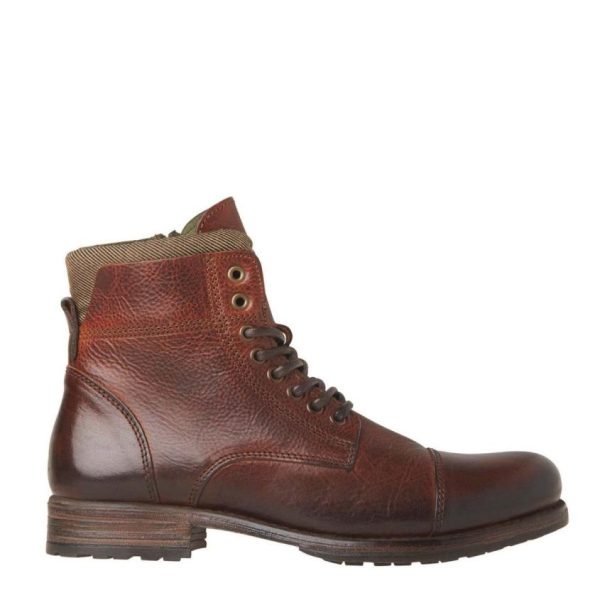 Thepostroad.shop4d621a02ff 1