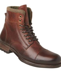 Thepostroad.shop4d621a02ff 2