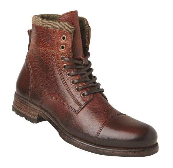 Thepostroad.shop4d621a02ff 2