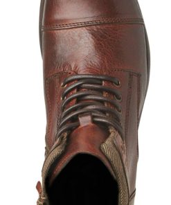 Thepostroad.shop4d621a02ff 3