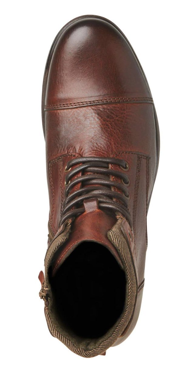 Thepostroad.shop4d621a02ff 3