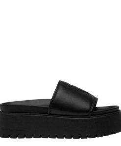 Thepostroad.shop4dba869228 1