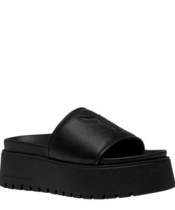 Thepostroad.shop4dba869228 2