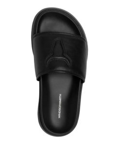 Thepostroad.shop4dba869228 3