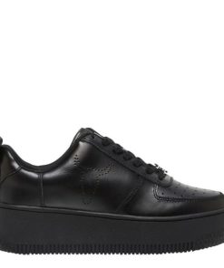 Thepostroad.shop4ee27e2e87 1