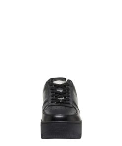 Thepostroad.shop4ee27e2e87 2