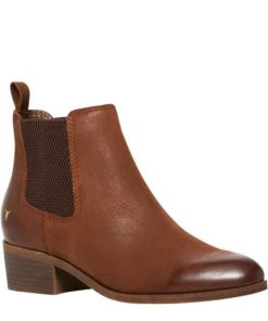 Thepostroad.shop505f9803e2 2