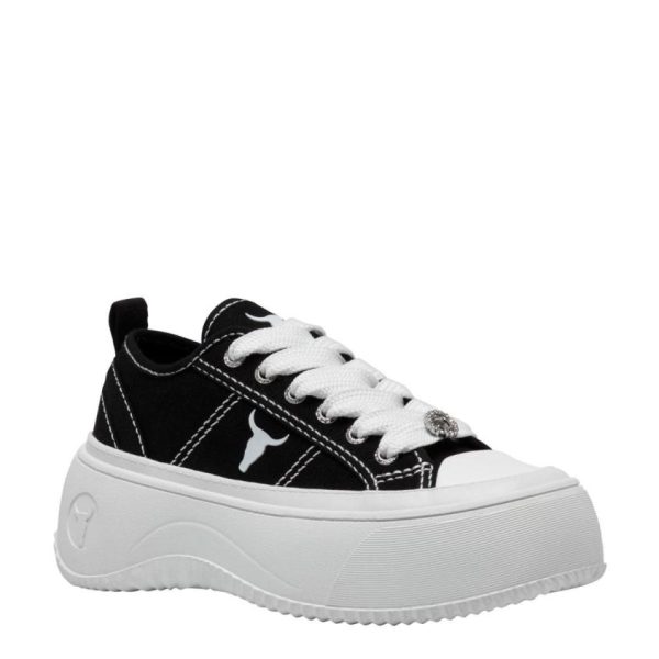 Thepostroad.shop52a85b758d 2