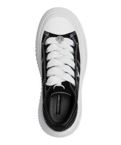 Thepostroad.shop52a85b758d 3