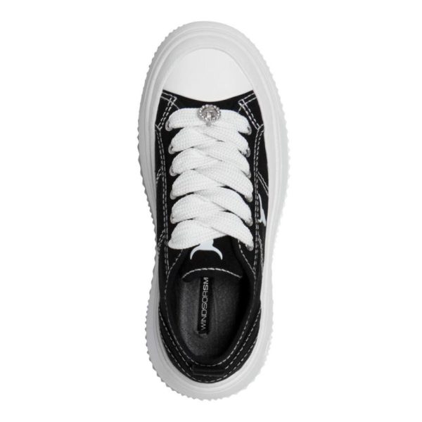 Thepostroad.shop52a85b758d 3