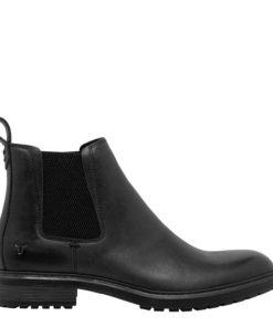 Thepostroad.shop53946981b0 1