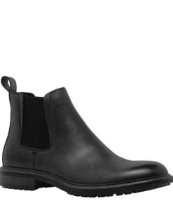 Thepostroad.shop53946981b0 2