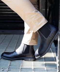 Thepostroad.shop53946981b0 4