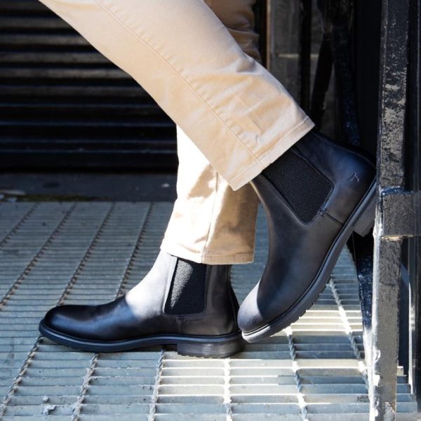 Thepostroad.shop53946981b0 4