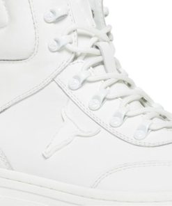 Thepostroad.shop53ccad0303 2