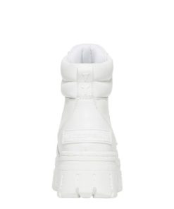 Thepostroad.shop53ccad0303 3