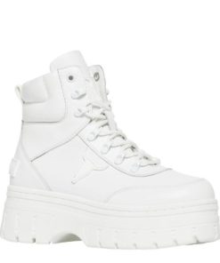 Thepostroad.shop53ccad0303 4