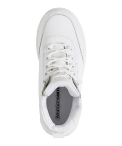 Thepostroad.shop53ccad0303 5