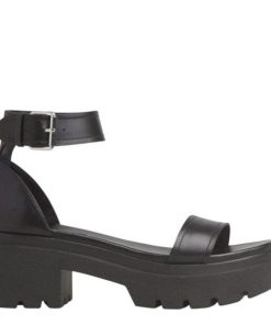 Thepostroad.shop541cdfd6bb 1