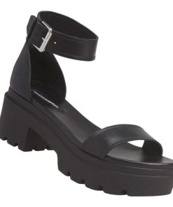 Thepostroad.shop541cdfd6bb 2