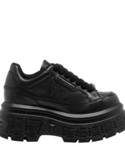 Thepostroad.shop5535a2adf7 1