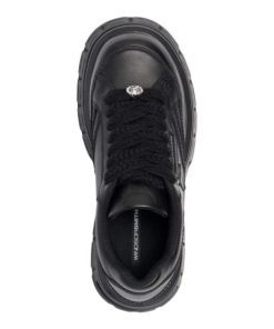 Thepostroad.shop5535a2adf7 2