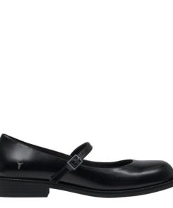 Thepostroad.shop561f0bf8f5 1