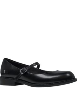 Thepostroad.shop561f0bf8f5 2