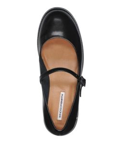 Thepostroad.shop561f0bf8f5 3