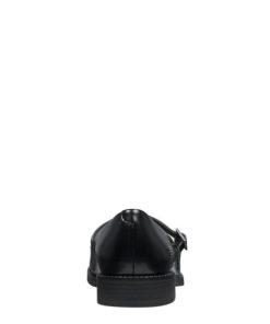 Thepostroad.shop561f0bf8f5 5