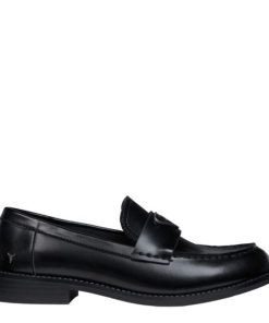 Thepostroad.shop56b38e30df 1