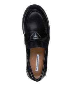 Thepostroad.shop56b38e30df 2