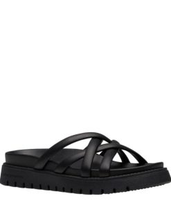 Thepostroad.shop58f5d0fc85 2