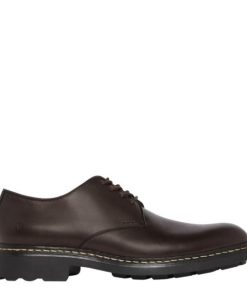 Thepostroad.shop5904ae3a6b 1