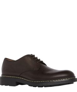 Thepostroad.shop5904ae3a6b 2