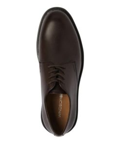 Thepostroad.shop5904ae3a6b 3