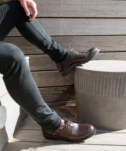 Thepostroad.shop5904ae3a6b 4