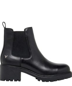 Thepostroad.shop59ed5814b6 1