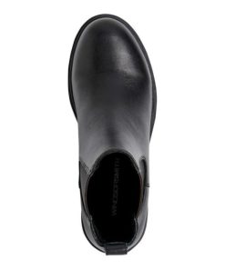 Thepostroad.shop59ed5814b6 2