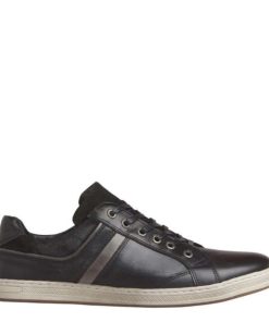 Thepostroad.shop5a4932f5a6 1