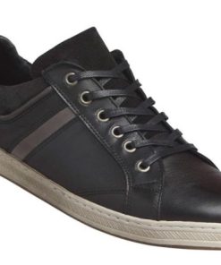 Thepostroad.shop5a4932f5a6 2