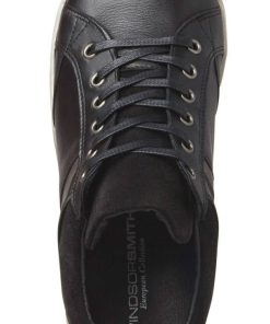 Thepostroad.shop5a4932f5a6 3