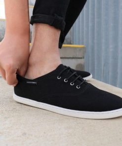 Thepostroad.shop5ac4fb8030 2